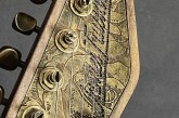 James Trussart Antique Silver Roses SteelCaster-20.jpg